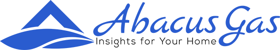 Abacus Gas