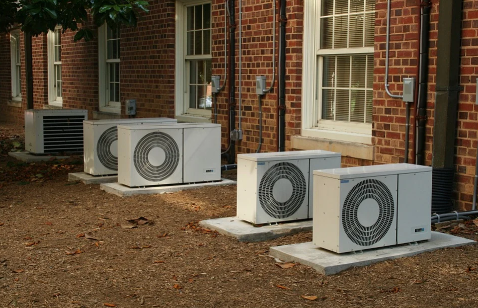 ac