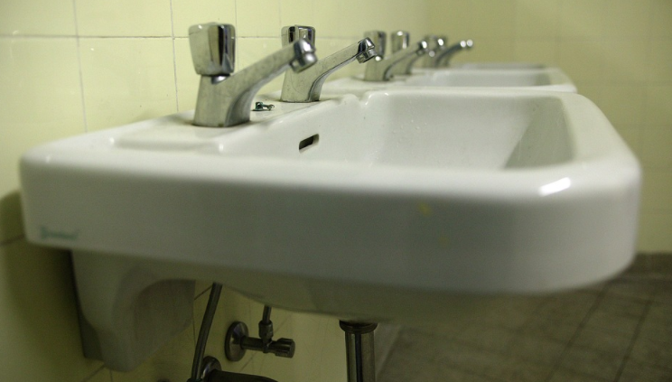 blocked drain professionals