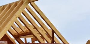 Home Roofing 
